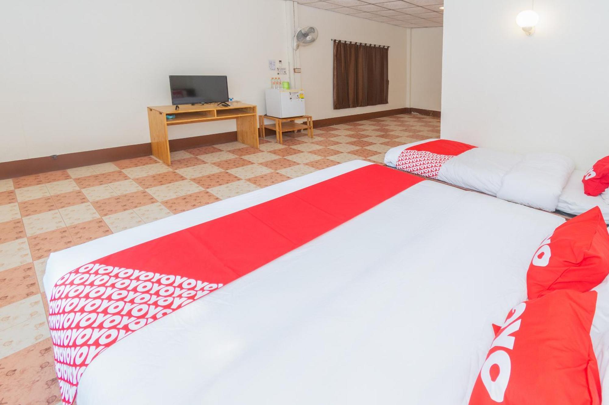 Koh Lak Resort براشاوب خيرى خان المظهر الخارجي الصورة
